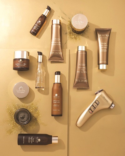 Nữ quyền không ở đâu xa mà chính là  biết tự chiều chuộng bản thân - ảnh 2