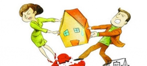 Minh họa sưu tầm Minh họa sưu tầm