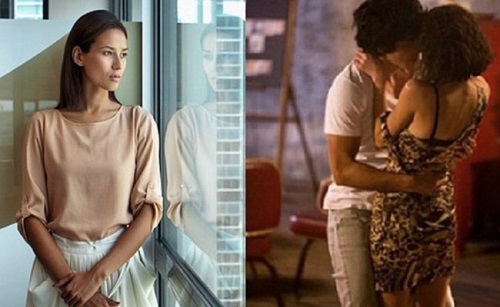 Làm thế nào để tố cáo “người thứ ba”  phá hoại hạnh phúc gia đình? - ảnh 1