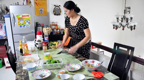 Ảnh minh họa Ảnh minh họa