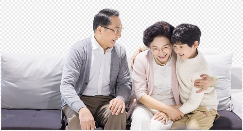 Ảnh minh họa Ảnh minh họa