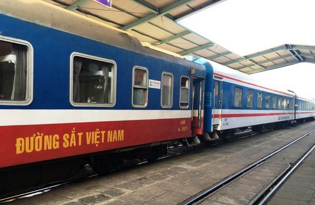 Ngành đường sắt có nguy cơ phải dừng hoạt động trên toàn quốc vào tháng 3 tới Ngành đường sắt có nguy cơ phải dừng hoạt động trên toàn quốc vào tháng 3 tới