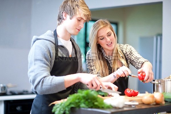 “Trinh tiết đạo đức” quan trọng hơn “trinh tiết sinh học”? - ảnh 2