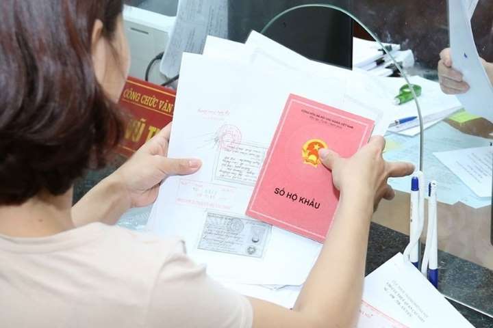 Ảnh minh họa Ảnh minh họa