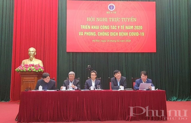 Kiên trì, kiên quyết thực hiện 5 nguyên tắc chống dịch Covid-19 - ảnh 2