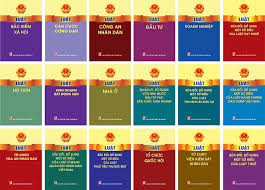 Giới thiệu chính sách pháp luật mới - ảnh 1