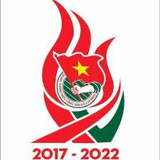 "Ngày đoàn viên" năm 2020 sẽ diễn ra trong tháng 3-2020 - ảnh 1