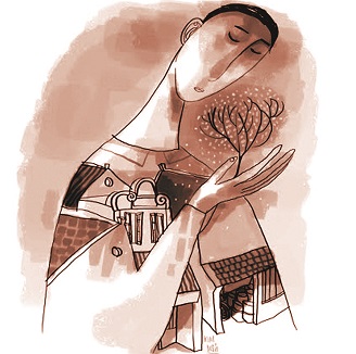 Ảnh minh họa