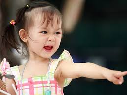 trẻ lên 3 trở  nên  trẻ lên 3 trở  nên