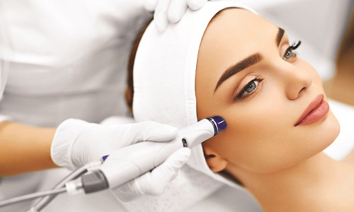 Làm đẹp công nghệ cao – xu hướng làm đẹp yêu thích - ảnh 2