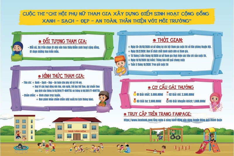 Tặng hơn 100 bộ áo dài cho hội viên phụ nữ có hoàn cảnh khó khăn - ảnh 3