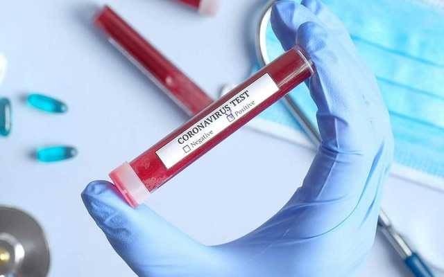 Ảnh minh hoạ. Nguồn: int