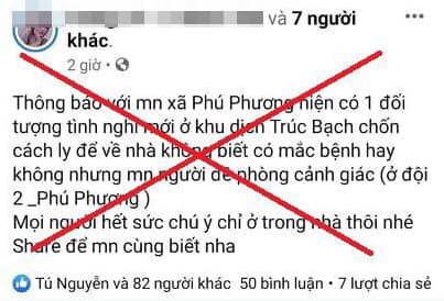 Ảnh chụp màn hình