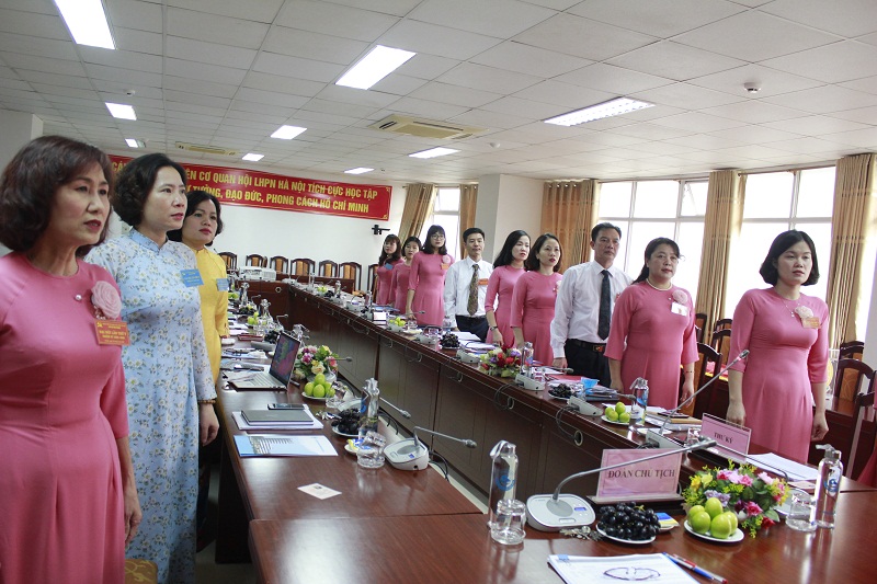 Phát huy tinh thần đoàn kết, thống nhất trong chi bộ - ảnh 7