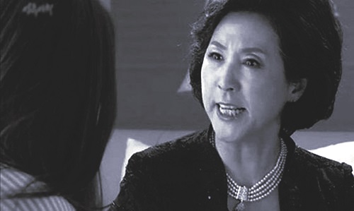 Ảnh minh họa Ảnh minh họa