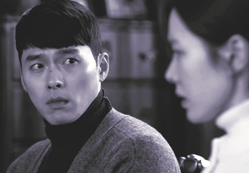 Ảnh minh họa Ảnh minh họa