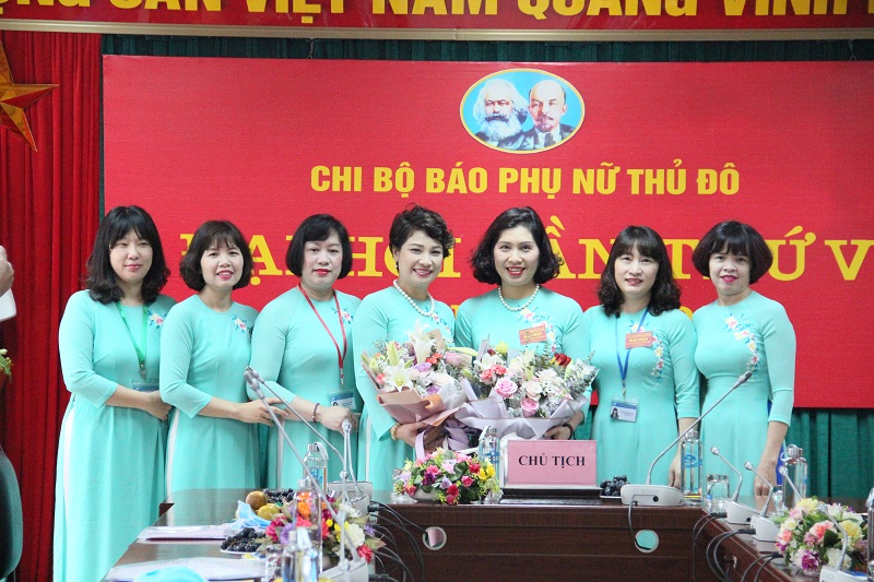 Chủ động, sáng tạo đáp ứng yêu cầu phát triển trong giai đoạn mới - ảnh 12