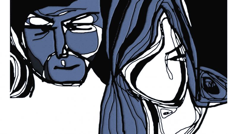 Minh họa sưu tầm