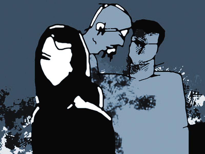 Minh họa sưu tầm