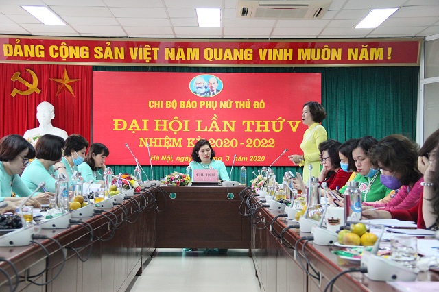 Chủ động, sáng tạo đáp ứng yêu cầu phát triển trong giai đoạn mới - ảnh 9