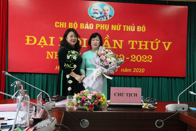 Chủ động, sáng tạo đáp ứng yêu cầu phát triển trong giai đoạn mới - ảnh 10