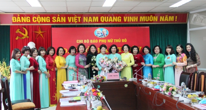 Chủ động, sáng tạo đáp ứng yêu cầu phát triển trong giai đoạn mới - ảnh 13