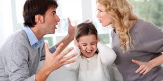 Sống vì con như thế bằng mười hại con - ảnh 1