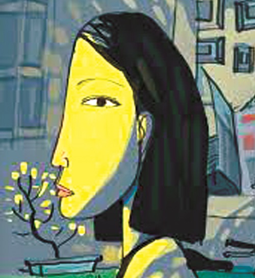 Minh họa sưu tầm
