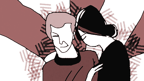 Minh họa sưu tầm