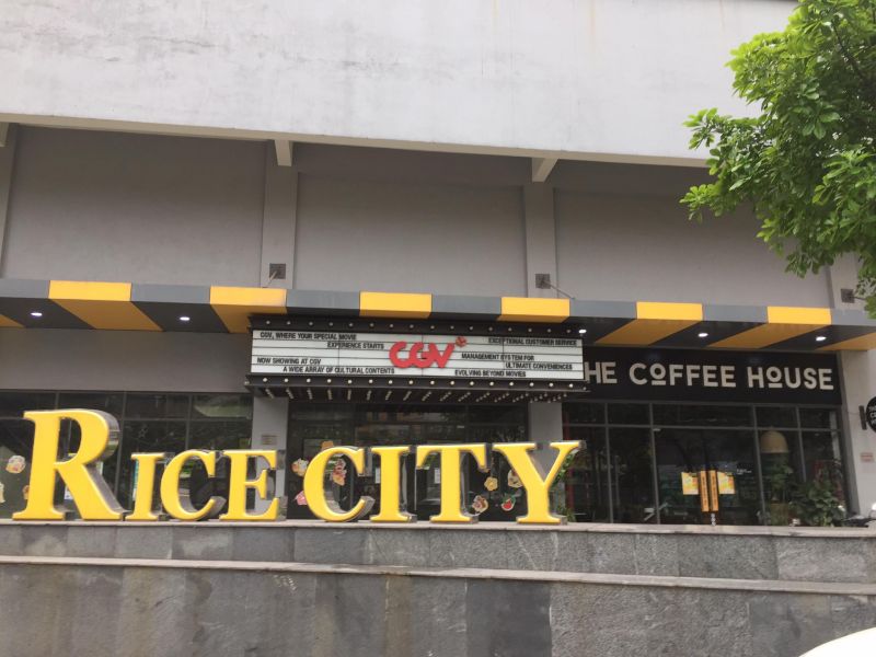 C&aacute;c cơ sở kinh doanh nghi&ecirc;m t&uacute;c đ&oacute;ng cửa, dừng hoạt động