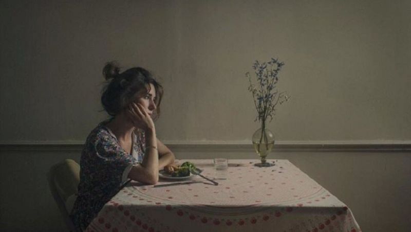 Người phụ nữ với ba lần dại dột khiến cuộc đời rơi vào ngõ cụt - ảnh 2