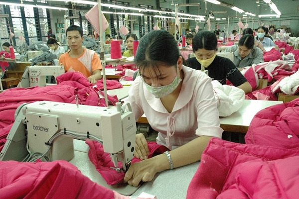 Quý I/2020, BHXH Việt Nam đã thực hiện chi trả trợ cấp thất nghiệp cho 378.178 người.