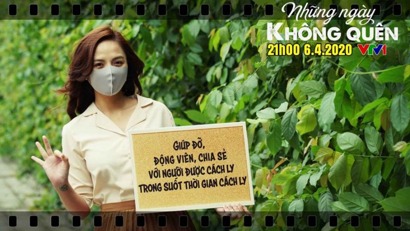 Khán giả sẽ gặp lại các diễn viên quen thuộc. Khán giả sẽ gặp lại các diễn viên quen thuộc.