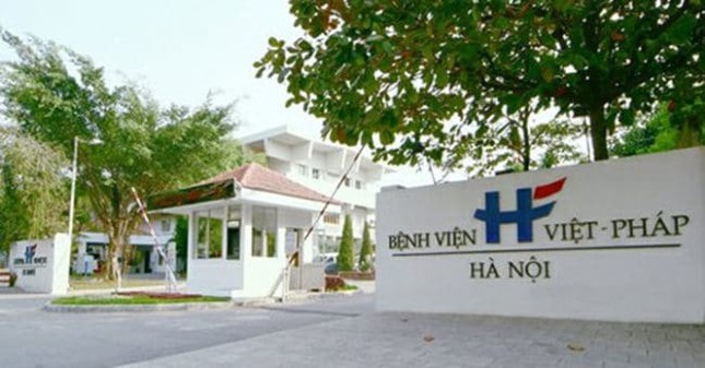 Cách ly 89 y bác sĩ, hơn 200 người Hà Nội vì tiếp xúc bệnh nhân 237 - ảnh 1