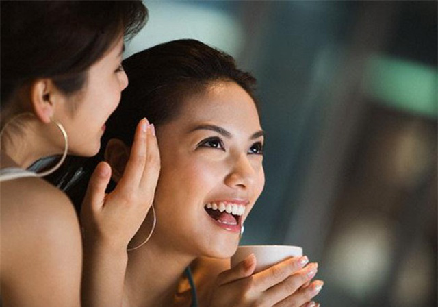 (Ảnh: minh họa) (Ảnh: minh họa)