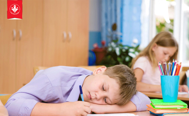 Những đứa trẻ sống không biết ước mơ - ảnh 3