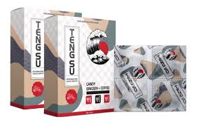 Cẩn trọng thông tin quảng cáo sản phẩm Tengsu - ảnh 1