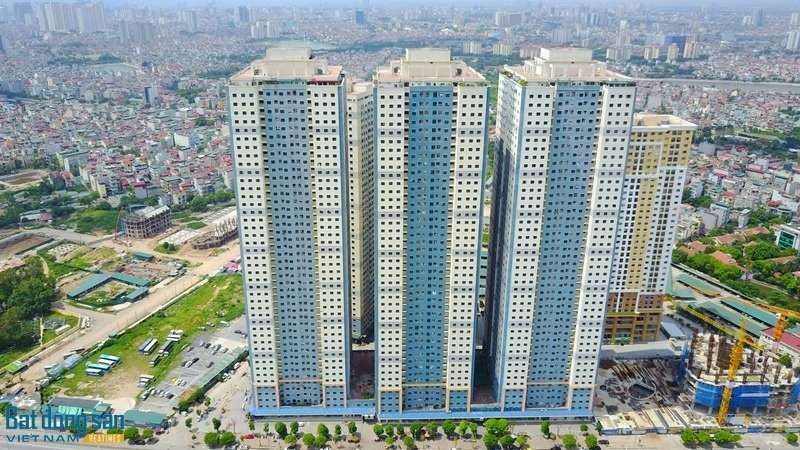 Ảnh minh họa (Ảnh: Int.)