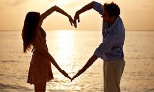 Hãy yêu thương khi mình vẫn còn bên nhau - ảnh 1