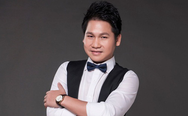 Trọng Tấn đã quyên góp được 13 tấn gạo trong thời gian ngắn