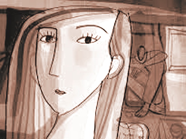 Minh họa sưu tầm