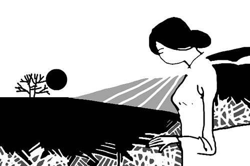 Minh họa sưu tầm