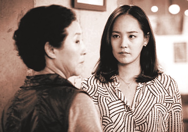 Ảnh minh họa Ảnh minh họa