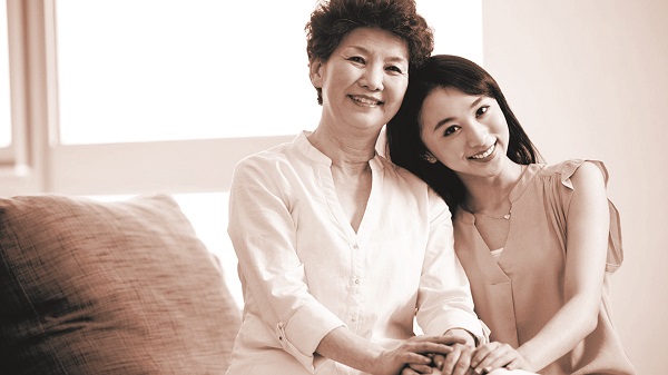 Ảnh minh họa Ảnh minh họa