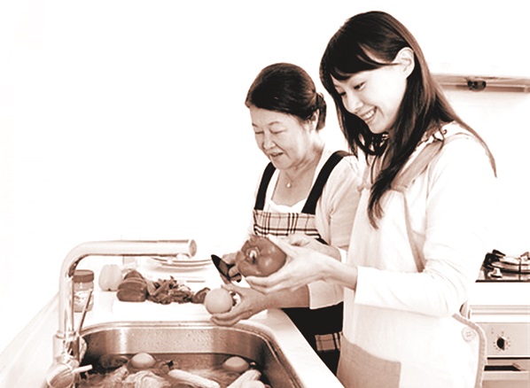 Ảnh minh họa Ảnh minh họa