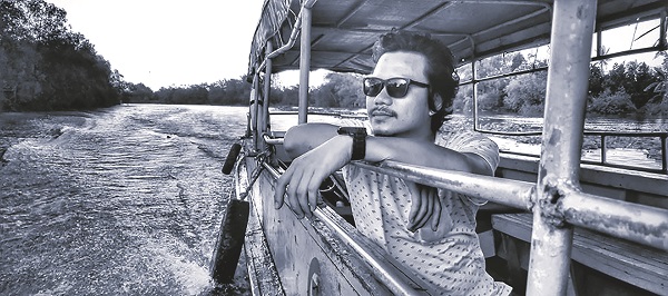 Anh Đinh Đức Th&agrave;nh