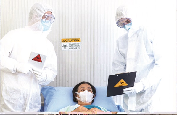 Ảnh minh họa. Ảnh minh họa.