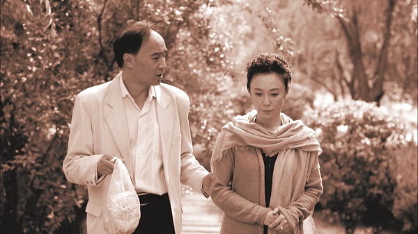 Bà ngoại thời Cô-vít - ảnh 1