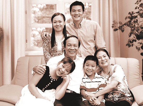 Ảnh minh họa Ảnh minh họa