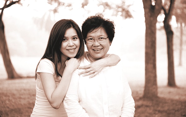 Ảnh minh họa Ảnh minh họa